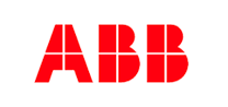 ABB