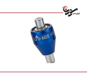 اسلیپ رینگ مدل M2S