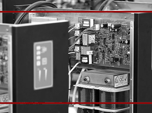 یو پی اس چیست؟