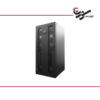 online-ups-60-200-kva