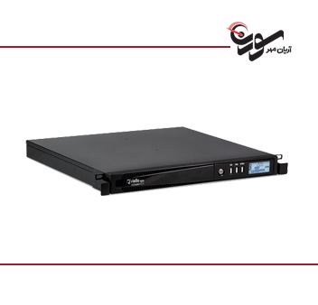 یو پی اس 800-1100 ولت آمپر