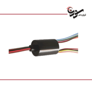 اسلیپ ر ینگ بدون فلنج