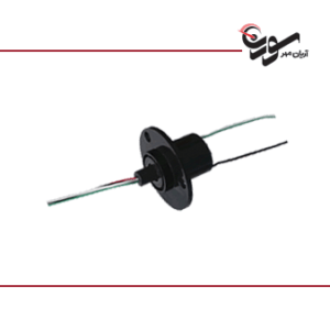 اسلیپ ر ینگ 4 کانال 5 آمپری