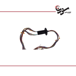 اسلیپ ر ینگ 36 کانال 2 آمپری