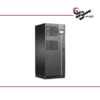 online-ups-250-800-kva