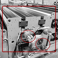 slipring چیست و چگونه کار می کند؟