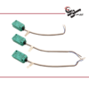 inductive-sensors-nbb3-v3-z4