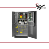 online-ups-10-200-kva