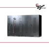 online-ups-100-800-kva