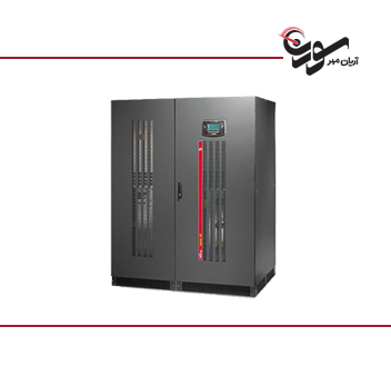 یو پی اس آنلاین 800 کیلو ولت آمپر