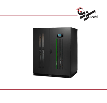 یو پی اس آنلاین 500-65 کیلو ولت آمپر