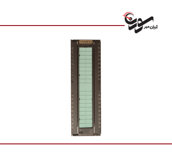 ماژول ارتباطی زیمنس ASM 475