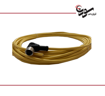 کابل اتصال با سوکت E10261
