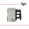 سیم پیچ کنتاکتور TeSys