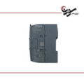 ماژول ورودی دیجیتال زیمنس