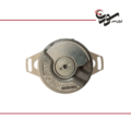 انکودر هایدن هاین EQN