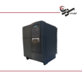 میکرومستر 430 زیمنس