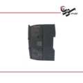 پی ال سی زیمنس S7-1200