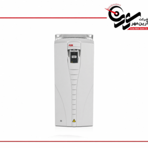 ACS550-01-059A-4