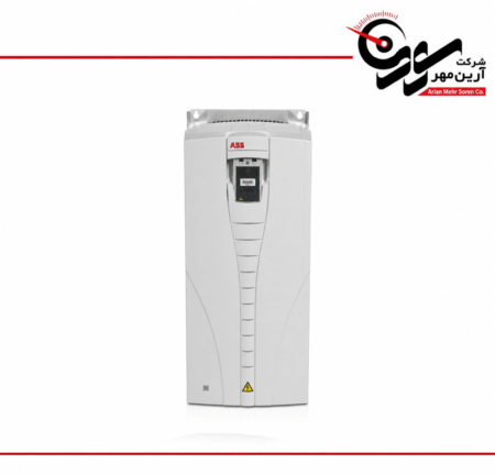 ACS550-01-059A-4