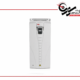 ACS550-01-059A-4