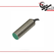 NEB12-18GM50-E2-V1